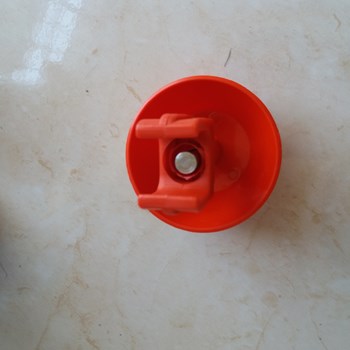 کاسه-آبخوری-نیپل-اتوماتیک-جوجه-و-بلدرچین-مبصیح