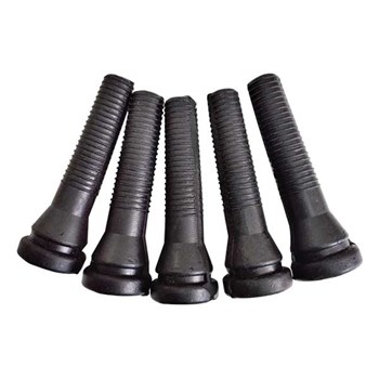 لاستیک-انگشتی-پرکن-بازرگانی-قریشی