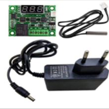 کیت-کنترلر-دمای-دیجیتال-الکترومکانیک-مونتاژ-شده