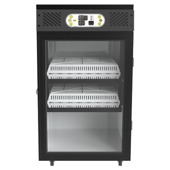 دستگاه-جوجه-کشی-100-عددی-داتیکس-8