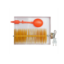 رطوبت-ساز-دیسکی-تک-محور-بلدرچین-دماوند