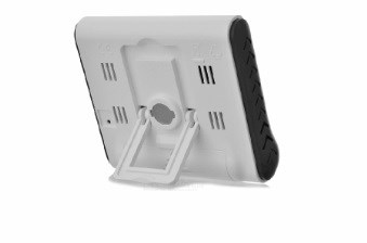 رطوبت-سنج-و-دماسنج-دیجیتال-مدل-DC-102