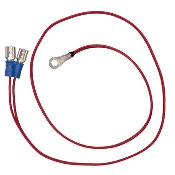 سنسور-دما-دیجیتال-دستگاه-جوجه-کشی-بلدرچین-دماوند