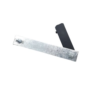 لنگی-فلزی-موتور-ktyz-مدل-jgh