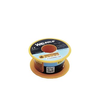 سیم-لحیم-0-4mm-45gr-مارک-Welsolo