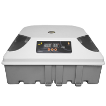 دستگاه-جوجه-کشی-خانگی-تمام-اتومات-داتیکس-56-تایی