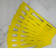 تیغه-سبد-هچر-همه-کاره-فقط-تیغه-شانه-همه-کاره-جوجه-کشی-بسته-10-تایی