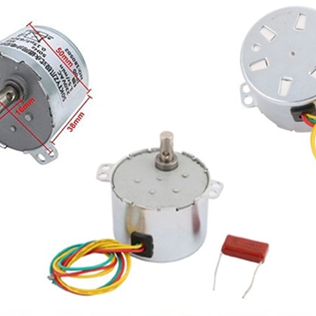 موتور-دستگاه-جوجه-کشی-مدل-50ktyz