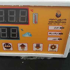 کنترلر-تمام-اتومات-دستگاه-جوجه-کشی