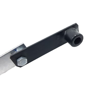 لنگی-فلزی-موتور-ktyz-مدل-jgh