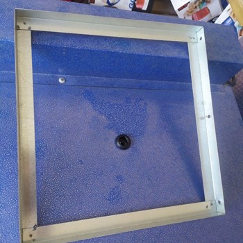 راک-دستگاه-جوجه-کشیگالوانیزه-ضد-زنگ-با-ورق-مقاوم-30-در30