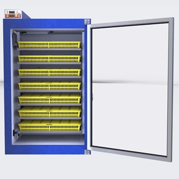 موتور-دستگاه-جوجه-کشی-مدل-60ktyz