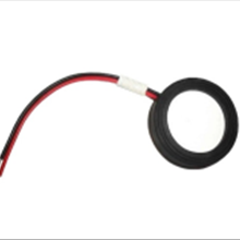 پیزو-الکتریک-مخصوص-بخار-آب-سرد-25mm