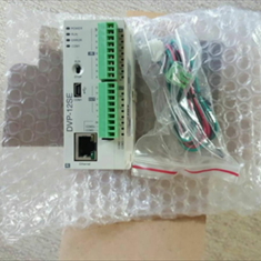 plc-پی-ال-سی-12seرله-ای-استوکدست-دوم