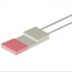 سنسور-دماni-100