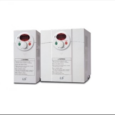 اینورتر-تکفاز-ال-اسIC5