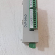 plc-پی-ال-سی-04AD-استوکدست-دوم