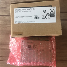 plc-پی-ال-سی-16spرله-ای-استوکدست-دوم