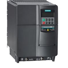 اینورتر-تکفاز-MICROMASTER-440بدون-فیلتر