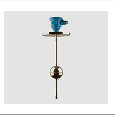 لول-ترانسمیتر-تیپ-LT-44