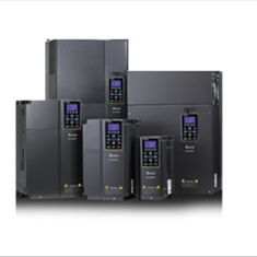 اینورتر-سه-فازDELTA-دلتا-C2000