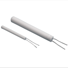 کپسول-سنسور-pt100سرامیکی