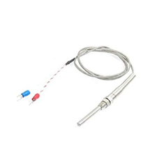 ترموکوپل-سیم-دارتیپ-k-j-B-R-S