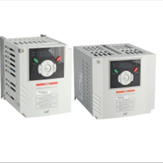 اینورتر-سه-فاز-ال-اسIG5