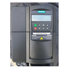 اینورتر-سه-فازMICROMASTER-420بدون-فیلتر