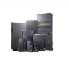 اینورتر-سه-فازDELTA-دلتا-CH2000