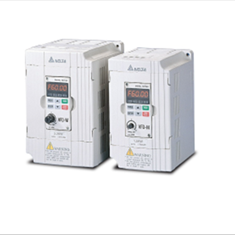 اینورتر-سه-فاز-delta-دلتاVFD-M