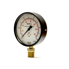 مانومترویکا-مشکیایستادهصفحه-100-میلی-متری