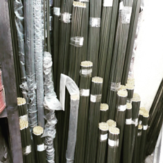 المنت-میله-ای