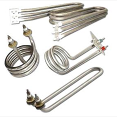 المنتمیله-ای-در-اشکال-مختلف