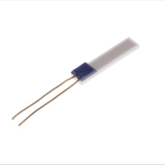 کپسول-سنسور-pt1000فیلمی