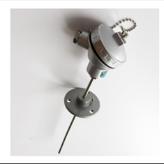 ترموکوپل-هد-دارفلنجیتیپ-k-j-B-R-S