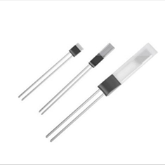 کپسول-سنسور-pt100فیلمی