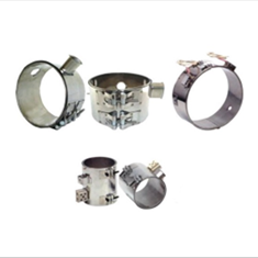 المنت-کمر-بندی-یا-المنت-تسمه-ای