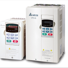 اینورتر-سه-فاز-delta-دلتاVFD-B