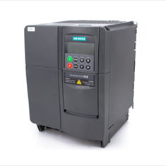 اینورتر-سه-فازMICROMASTER-430-فیلتر-دار