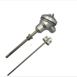 ترموکوپل-هد-دار-مهره-وسطتیپ-k-j-B-R-S