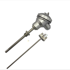 ترموکوپل-هد-دار-مهره-وسطتیپ-k-j-B-R-S