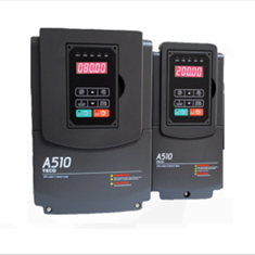 اینور-تر-سه-فاز-TECO-تکو-A510
