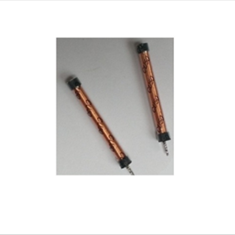 سنسور-دما-cu50