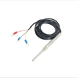 سنسور-دما-pt100هد-دار-سیم-دار
