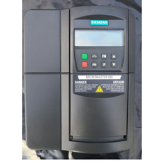 اینورتر-تکفاز-MICROMASTER-420فیلتر-دار