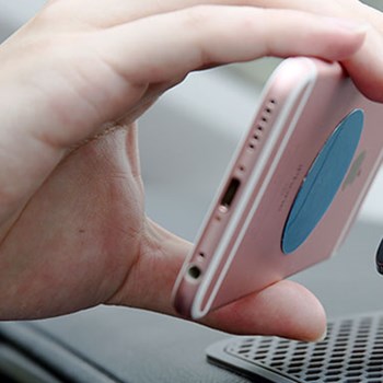 هولدر-مغناطیسی