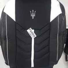 روکش-صندلی-خودرو-پرشیا-طرح-مازراتی