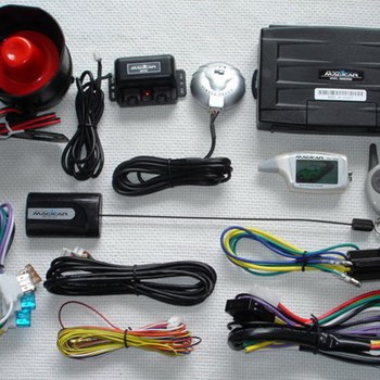 دزدگیر-ماجیکار-گلد-110