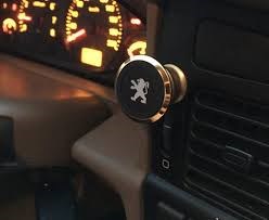 هولدر-مغناطیسی